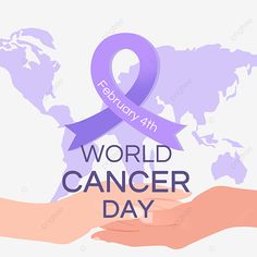 Cancerversary Celebration, Purple For Alzheimers, Purple Ribbon Tattoo Pancreatic, Flat World, Not All Cancers Are Pink, All Cancers Matter Awareness Ribbons, Ribbon Png, Map Background, Purple Ribbon