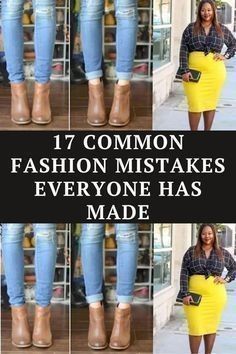 Tailored Clothes, Fashion Fail, Look Older, Fashion People, Fashion Mistakes, Pretty Style, Hiking Outfit, Style Mistakes, Wearing Clothes