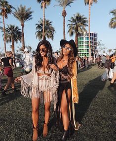 Cute Carnival Outfits Summer, Coachella 2024 Outfits, Summer Music Festival Outfits, Moda Coachella, Tomorrowland Outfit, Boston Calling