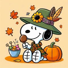 Snoopy Created by Ai Please note that Ai isn’t real art and this is all for fun. Nothing will ever compare or be as good as real art💕 💕  #snoopy #snoopycheck #snoopycore #charliebrown #fyp #viral #viralposts Snoopy Scarecrow, Snoopy Autumn, Halloween Sketches, Snoopy Nails, Fall Clipart