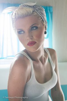 Rockabilly Mode, Pinup Photography, 50s Pin Up, Rockabilly Looks