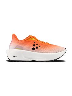 WOMEN'S NORDLITE ULTRA RUNNING SHOE Footwear Craft Sportswear NA Ultra Running, Man Crafts, Light Trails, Toddler Age, Cross Country Skiing, Trail Shoes, Shoe Covers, Sports Bra Sizing, Clothes Collection