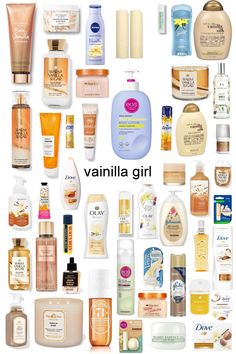 Target Smell Good, Omg You Smell So Good, Must Have Products Woman, If You Want To Smell Like This, Ways To Smell Good, Vanilla Skincare, To Smell Like Vanilla, Smell Like Vanilla, Body And Skin Care