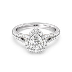 https://embed.imajize.com/9565222 Split Shank Ring, Gorgeous Engagement Ring, Engagement Rings Platinum, Lab Grown Diamonds Engagement, Sparkling Diamond, The Cathedral, Ribbon Design, Split Shank, Oval Cut Diamond