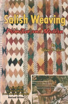 a book cover with an image of a woman sitting on a bench in front of a quilt