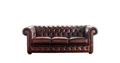 Sofa For Sale, Vintage Leather Sofa, Italian Leather Sofa