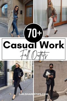 Fall Outfit Ideas Business Casual, Fall Boots Outfit Work, Plus Size Outfits Office Business Casual, Fall Smart Casual Outfits, Fall Work Outfits Plus Size, Business Casual Outfits For Work Fall, Plus Size Fall Outfits For Work, Jeans For Work Business Casual, Business Casual Jeans Outfit