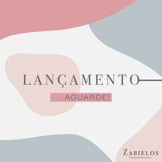 the cover of an article with text that reads, lancamento aquard