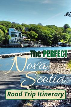 the perfect mara scotta road trip itinerary