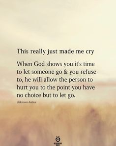 Where Does The Love Go, When Your Needs Aren't Met Quotes, One Day She Just Stopped Caring, Put Pressure On A Man, When Will I Ever Be Enough Quotes, Walking Out On Me Quotes, When He Keeps You A Secret, Trying To Make Sense Of It All Quotes, Someone Who Never Apologizes