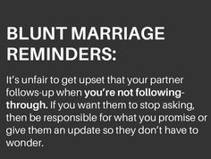 Marriage Struggling, Happy Marriage Tips, Marriage Advice Quotes, Marriage Help, Godly Marriage