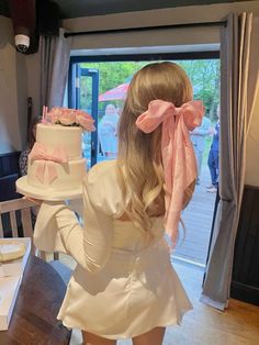 17. Geburtstag, Cute Birthday Pictures, Cute Birthday Ideas, Pink Birthday Party, Sweet Sixteen Birthday, Birthday Party Outfits, 18th Birthday Party, Bday Girl