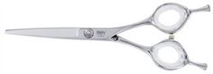 Sensei REV Deluxe 6 inch Professional Hair Cutting Shears / Scissors * This is an Amazon Affiliate link. Check this awesome product by going to the link at the image.