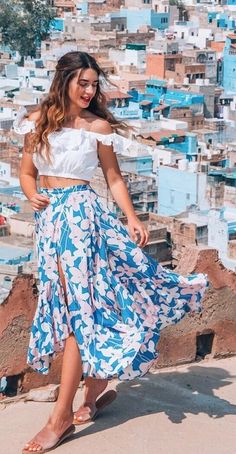 Goa Dress, Goa Outfits, Beach Outfit For Women, Honeymoon Dress, Vacation Outfits Women, 2024 Outfits, Outfits Modest, Honeymoon Outfits, Outfit For Women