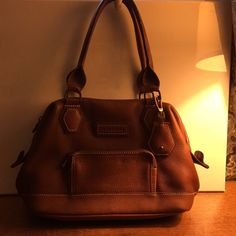 Authentic Longchamp Bag. Barely Used And In Pristine Condition. Longchamp Bag, Longchamp Bags, Prada, Satchel, Top Handle Bag, Bag Lady, Handbags, Women Shopping, Color