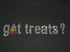 a black t - shirt with the word san francisco written in sequins on it