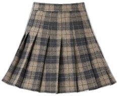 Casual Fitted Plaid Skirt, Casual Fitted Plaid Mini Skirt, Trendy Plaid High-waist Mini Skirt, Trendy High Waist Plaid Mini Skirt, Casual High Waist Plaid Mini Skirt, Fitted Plaid Skirt For School, Fitted Plaid Pleated Mini Skirt, Fitted Plaid Short Skirt, Casual Plaid Mini Pleated Skirt