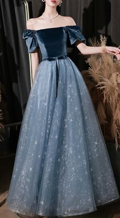 Princess Dress Ideas, Spring Formal Dress, Winter Prom Dresses, Prom Dresses Long Modest, Winter Ball Dresses, Women Formal Dress, Dresses For Women Formal, Formal Dress Long, Party Dresses Long