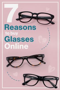 #1. Complete pair from $38... https://www.glassesusa.com By Any Means Necessary, Prescription Glasses Online, Glasses Online, Ways To Save Money, Ways To Save, Prescription Glasses, Money Tips, Money Saving Tips, Things To Know