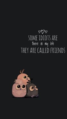 3 Friends Quotes Girls Friendship, Friendship Wallpaper Image, Friendship Quotes One Line, Funny Lines For Best Friend, Bff Lines, Funny Bff Quotes, Friendship Lines, Bff Quotes Funny, Best Friends Forever Quotes