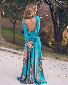 56 Mother Of The Bride Dresses: Best Tips and Trends ❤ Elegant mother of the bride dresses for a timeless look! #motherofthebridedresses #motherofthegroomdresses #weddingguestdresses #weddingguestoutfits Wedding Party Dress Guest, Boho Mother, Mother Of The Bride Dresses Long, Mother Of Groom Dresses, Looks Party, Mothers Dresses, Blue Maxi, Bride Clothes