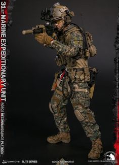 Paintball Ideas, Marpat Camo, Marsoc Raiders, Marsoc Marines, Marine Special Forces, Combat Uniforms