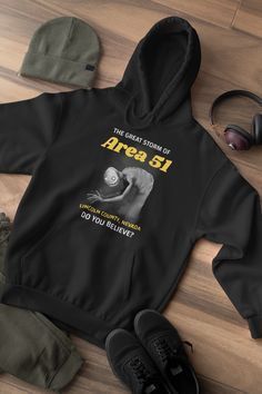 The great storm of area 51, do you believe ?, Area 51, Alien,#Aliens, #51, UEFO Gifts For Older Brother, Inexpensive Christmas Gifts For Coworkers, Stocking Stuffers For Husband, Boss Gift Ideas, Husband Christmas Gifts, Gifts For Sister In Law, Christmas Gift Ideas For Boyfriend, Summer Drip, Coworkers Gifts