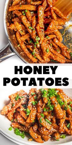 honey potatoes, honey potatoes recipe,  how to make honey potatoes, honey chilli potato, honey chilli potato recipes, honey chilli potato recipes video, Honey chilli potato recipes video easy, how to make chilli potato, honey chilli potato kaise banate hai, honey chilli potato kaise banaen, honey chilli potato bane ka tarika. Chinese Sweet Potato Recipes, Crispiest Potatoes, Honey Potatoes, Sweet Chilli Sauce Recipe, Easy Kids Party, Indian Chicken Recipes