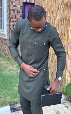 Kings Craft Inspired African Male Suits, Mens Traditional Wear, Native Wears, African Wear Styles For Men, Latest African Men Fashion