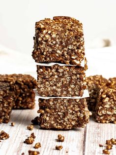 Rice Crispy Treat Recipe, Vegan Rice Crispy Treats, Peanut Butter Rice Crispy, Peanut Butter Rice Crispy Treats, Peanut Butter Rice Crispies, Peanut Butter Rice Krispie Treats, Rice Crispy Treat, Rice Crispy Treats Recipe, Peanut Butter Rice Krispies