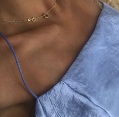 Cute Jewelry, See More, Style Me, Close Up, Choker Necklace, Jewelry Accessories, Fashion Inspo, Cute Outfits