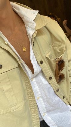 Italian Outfits Aesthetic, Men Outfit Inspiration, Men Aesthetic Outfits, Spiderman Gifts, Aesthetic Outfits Men, Aesthetic Boy, Elegant Man, Old Money Style, Men Fashion Casual Outfits