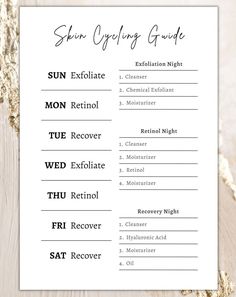 Skincare Journal, Apothecary Shoppe, Korean Skin Care Secrets, Everyday Skin Care Routine, Oil Cleansing, Face Skin Care Routine, Skin Care Guide, Skin Care Routine Order, Clear Healthy Skin