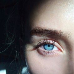 Blue Eyes Aesthetic, Amber Eyes, Most Beautiful Eyes, Golden Eyes