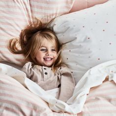 Softer than their favorite tee, cooler than the average cotton sheets and yarn-dyed for long-lasting color, our Organic Cotton Jersey Sheet Set just changed the bedding game. And by choosing organic cotton, you're helping create a better future for your kids: Compared to conventional cotton, it can reduce CO2 by 46%, energy consumption by 62% and irrigated water consumption by 90%. Kids and parents alike will love the warm sunrise tones of these polka dot sheets. Mix and match to your heart's co Jersey Bedding, Jersey Quilt, Baby Crib Quilt, Kids Pillow Cases, Quilted Baby Blanket, Quilted Duvet Cover, Sheet Sets Full, Twin Sheets, Water Consumption