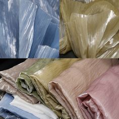 This Fabric item by Linenmasterstudio has 12 favorites from Etsy shoppers. Ships from China. Listed on Dec 26, 2023 Wedding Dress Pants, Organza Suits, Dress Pant Suit, For Wedding Dress, Organza Fabric, Dresses Evening, Designer Fabric, Modest Outfits, Costume Party