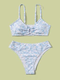 Baithing Suits, Pretty Swimsuits, Summer Bathing Suits, Trendy Swimsuits, Cute Bathing Suits, Summer Swimwear, Swimming Costume