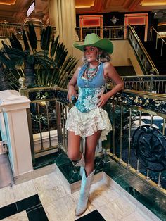 Taylor Rousseau : #nfr #western #westernoutfits #country #cowgirl wrangler #fashioninspo #rodeo #cowboy @itstaylorrousseau tiktok/insta . . Western fashion ideas : Punchy outfits : Western photoshoot inspo : Rodeo outfits : NFR Outfit Ideas : Taylor Rousseau Outfits Nfr, Taylor Rousseau Nfr, Rustic Cowgirl Outfit, Rodeo Cookoff Outfit, Easy Rodeo Outfits, Taylor Rousseau Outfits, Country Side Outfits Women, Cowgirl Theme Outfit, Yallternative Style