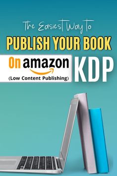 Amazon KDP Books Amazon Book, Book Promotion