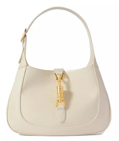 Gucci Ophidia Bag, Luxury Wishlist, Designer Things, Gucci Padlock, Gucci Sylvie, Big Handbags, Gucci Handbag, Gucci Horsebit