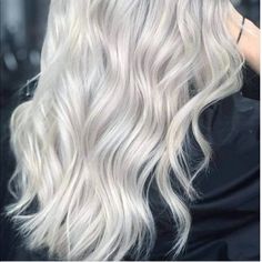 4 Fl Oz Total Snow Hair, Redken Hair Color, Platinum Blonde Hair Color, Redken Hair Products, Redken Shades, Hair Gloss, Hair Toner, Redken Shades Eq