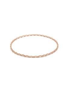 This solid gold princess bangle features a beautifully crafted crown motif that will add a touch of royalty to your wrist. With custom sizing options, it is made to last and elevate your everyday look. Perfect for those looking for a unique accessory to add to their wrist stack! Rose Gold is approximately 6 grams in 7cm size and Yellow Gold is 7 grams in 7cm size. Size is inner diameter of bangle in centimeters. Made to order especially for you, please allow 4 weeks for delivery. Wrist Stack, Wrist Stacks, Accessories Unique, Gold Bangles, Everyday Look, Custom Sizing, Solid Gold, Royalty, Bangles