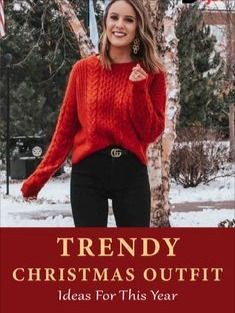 Christmas Costumes Women, Trendy Outfit Ideas, Fall Outfit Ideas, Fashion Fail, Christmas Style