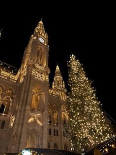 Christmas Aesthetic Switzerland, Winter In Prague, Vienna At Christmas, Catholic Christmas Aesthetic, Snowflake Aesthetic Wallpaper, December Aesthetic Vintage, Vienna Winter Aesthetic, Vienna Christmas Aesthetic, Austria Aesthetic Winter