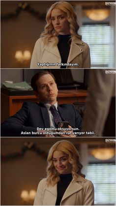 the good wife quotes from tv show