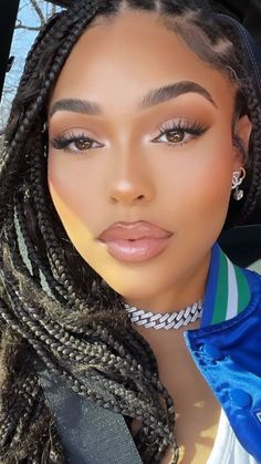 Black Bridal Makeup, Light Skin Makeup, Mekap Mata, Natural Glam Makeup, Makeup For Black Skin, Brown Skin Makeup, Soft Glam Makeup, Smink Inspiration, Glam Makeup Look