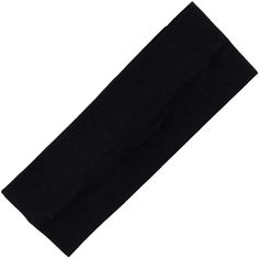 Wide Cotton Headband Soft Stretch Headbands Sweat Absorbent Elastic Head Band Black Tela, Headbands For Short Hair, Running A Marathon, Washing Your Face, Cotton Headband, Sports Headbands, Awesome Hair, Yoga Headband, Stretch Headband