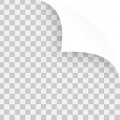 an image of a white cloud on a checkered background with space for your text