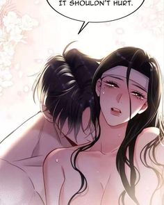 Seni Korea, Relationship Comics, Good Anime Series, Romance Art, Dark Anime Guys