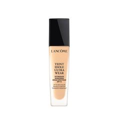 Lancome Foundation, Foundation Match, Find Your Foundation Shade, Long Wear Foundation, Foundation For Oily Skin, Foundation With Spf, Oil Free Foundation, How To Match Foundation, Long Lasting Foundation